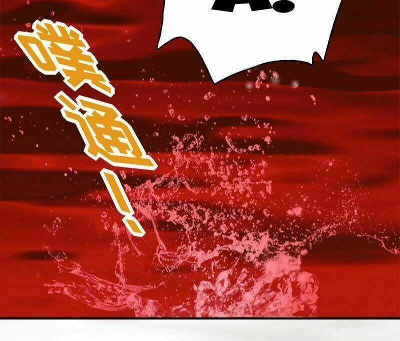 Trùng Sinh Chi Thần Đế Quy Lai Chapter 30 trang 10