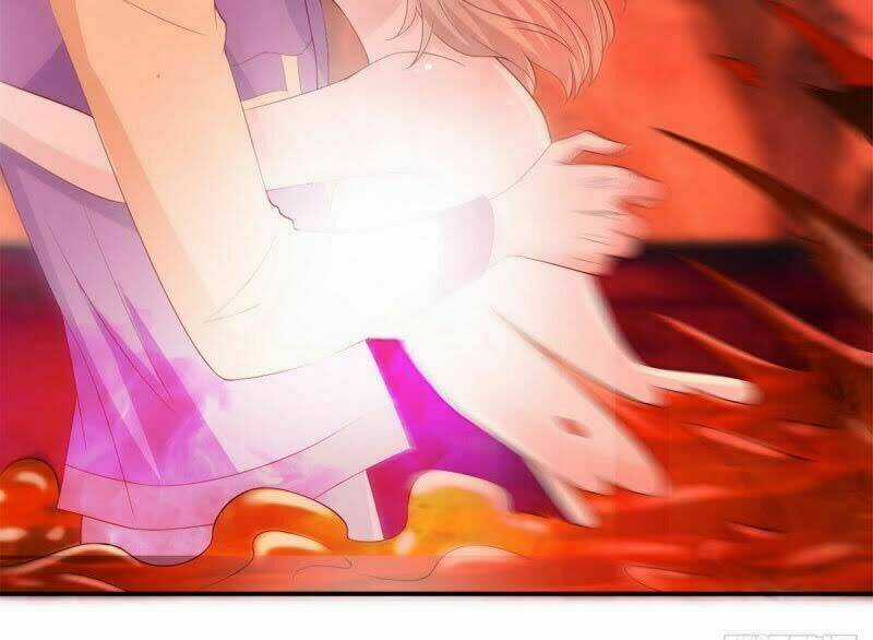 Trùng Sinh Chi Thần Đế Quy Lai Chapter 30 trang 17