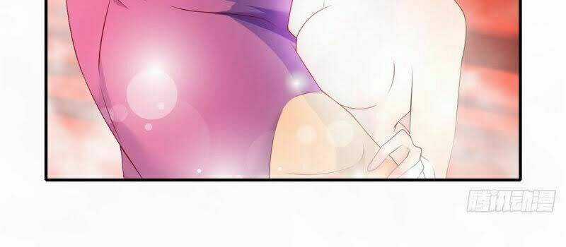 Trùng Sinh Chi Thần Đế Quy Lai Chapter 30 trang 20