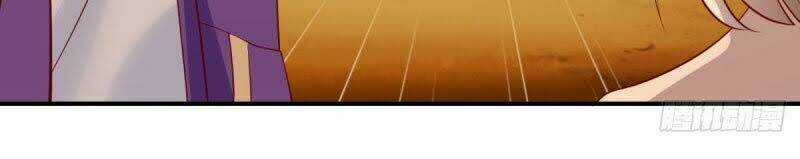 Trùng Sinh Chi Thần Đế Quy Lai Chapter 31 trang 16