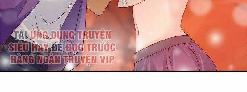 Trùng Sinh Chi Thần Đế Quy Lai Chapter 31 trang 2