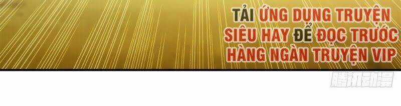 Trùng Sinh Chi Thần Đế Quy Lai Chapter 31 trang 20