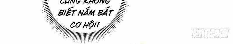 Trùng Sinh Chi Thần Đế Quy Lai Chapter 31 trang 6