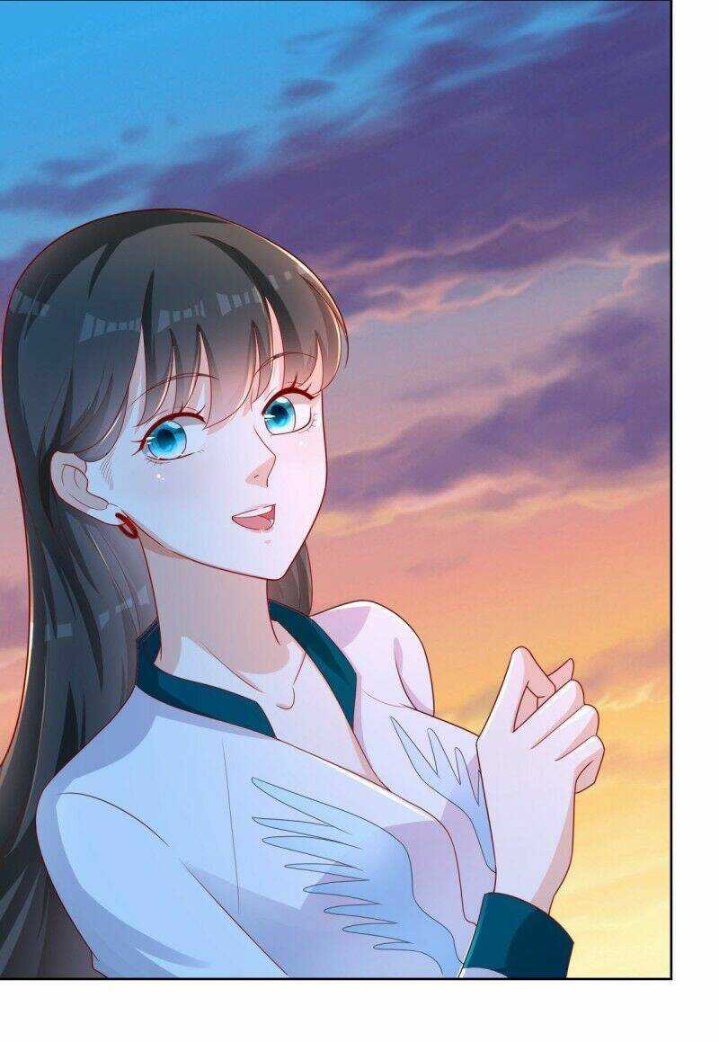 Trùng Sinh Chi Thần Đế Quy Lai Chapter 4 trang 24