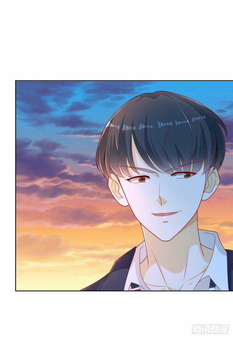 Trùng Sinh Chi Thần Đế Quy Lai Chapter 4 trang 25