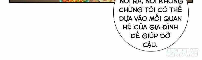 Trùng Sinh Chi Thần Đế Quy Lai Chapter 46 trang 10