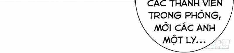 Trùng Sinh Chi Thần Đế Quy Lai Chapter 46 trang 23