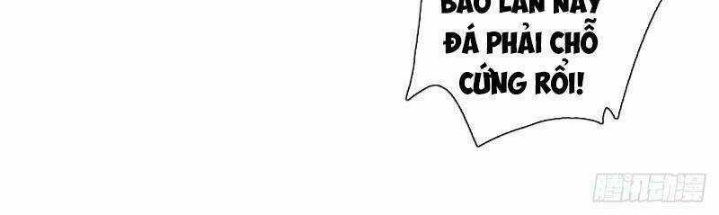 Trùng Sinh Chi Thần Đế Quy Lai Chapter 46 trang 29