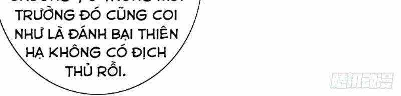 Trùng Sinh Chi Thần Đế Quy Lai Chapter 46 trang 7
