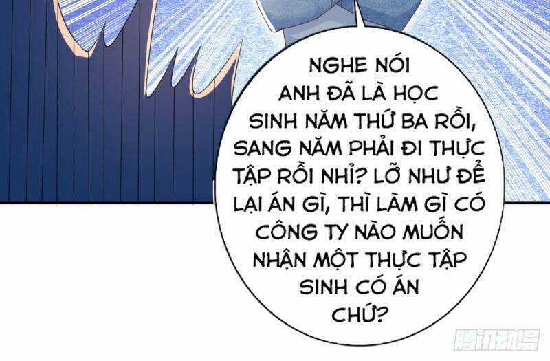 Trùng Sinh Chi Thần Đế Quy Lai Chapter 47 trang 13