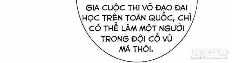 Trùng Sinh Chi Thần Đế Quy Lai Chapter 47 trang 24