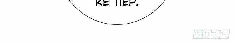 Trùng Sinh Chi Thần Đế Quy Lai Chapter 47 trang 27