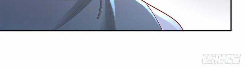 Trùng Sinh Chi Thần Đế Quy Lai Chapter 47 trang 29