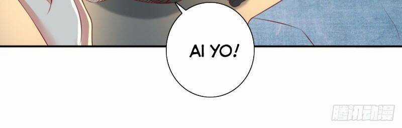 Trùng Sinh Chi Thần Đế Quy Lai Chapter 47 trang 3