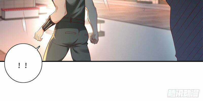 Trùng Sinh Chi Thần Đế Quy Lai Chapter 47 trang 6