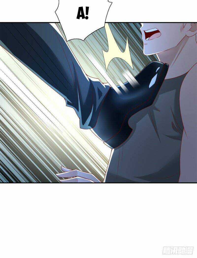 Trùng Sinh Chi Thần Đế Quy Lai Chapter 48 trang 11