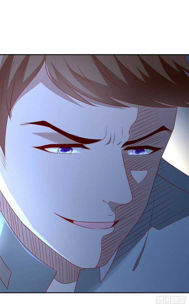 Trùng Sinh Chi Thần Đế Quy Lai Chapter 48 trang 9