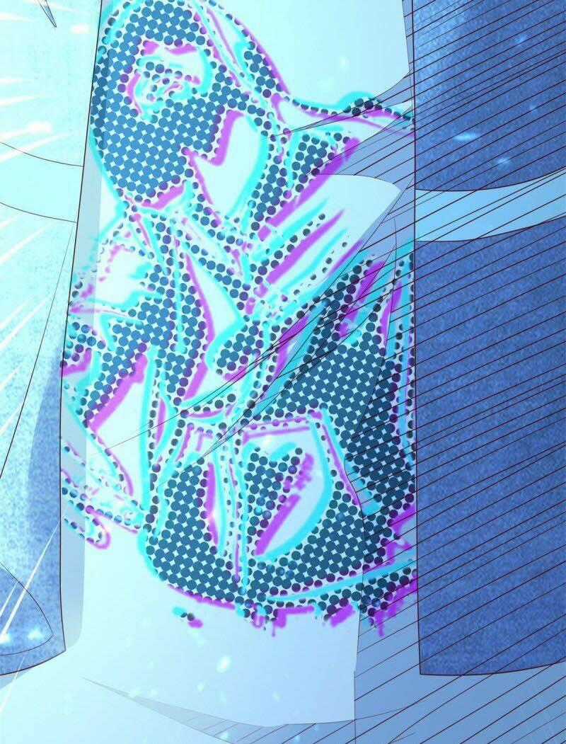 Trùng Sinh Chi Thần Đế Quy Lai Chapter 49 trang 34