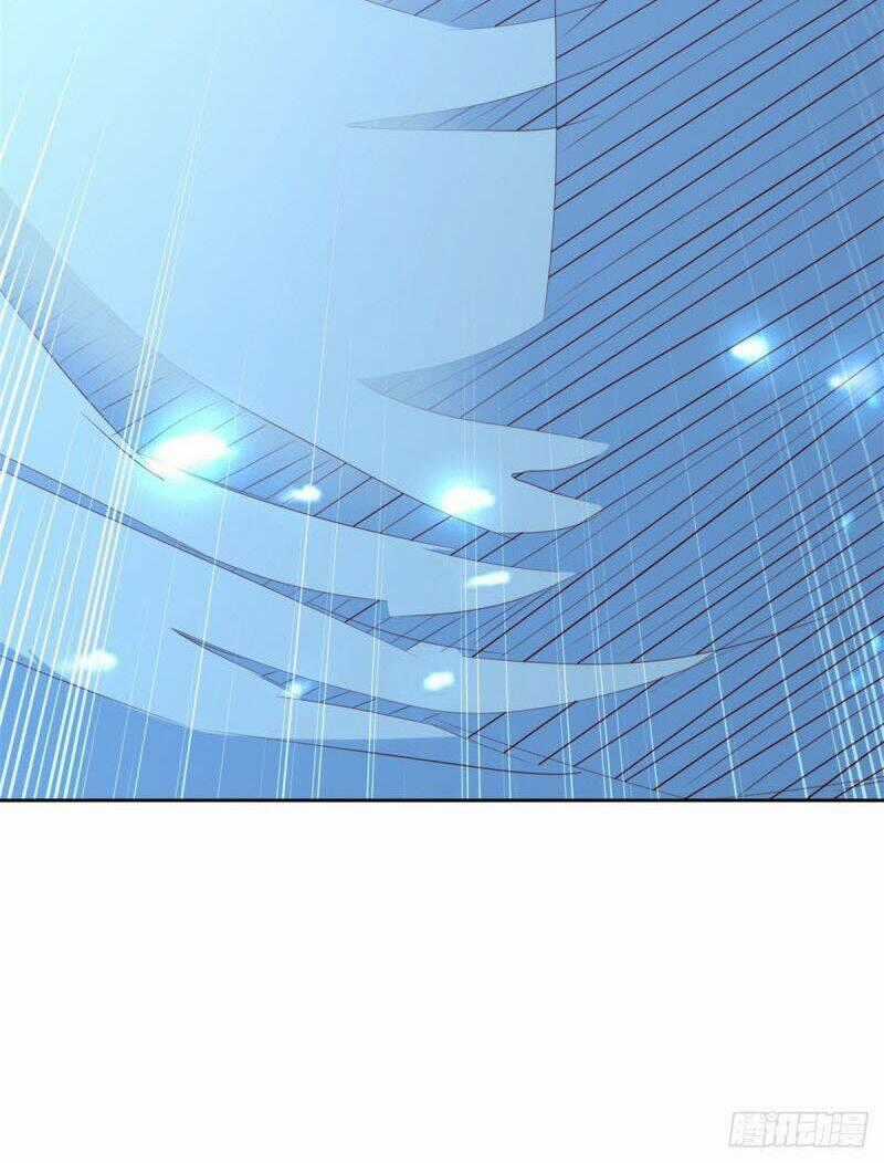 Trùng Sinh Chi Thần Đế Quy Lai Chapter 49 trang 35