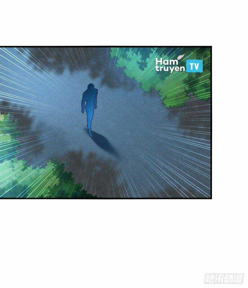 Trùng Sinh Chi Thần Đế Quy Lai Chapter 49 trang 5