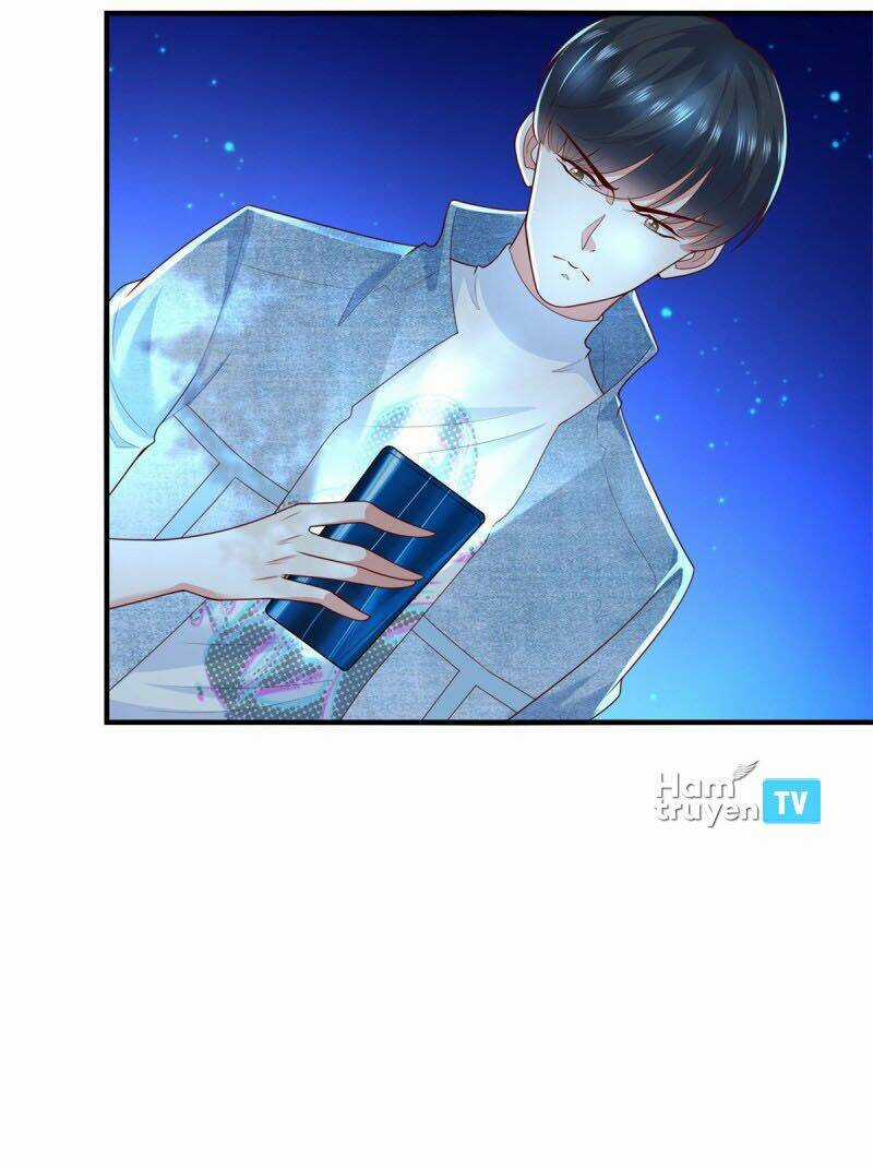 Trùng Sinh Chi Thần Đế Quy Lai Chapter 49 trang 8