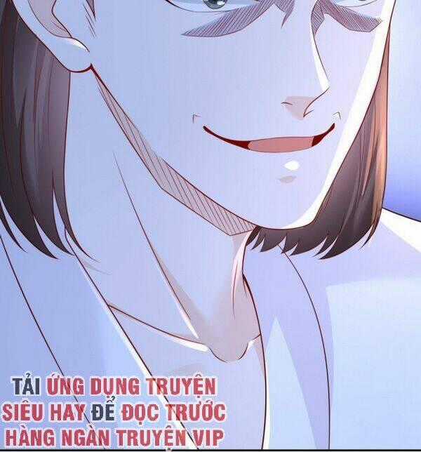 Trùng Sinh Chi Thần Đế Quy Lai Chapter 50 trang 22