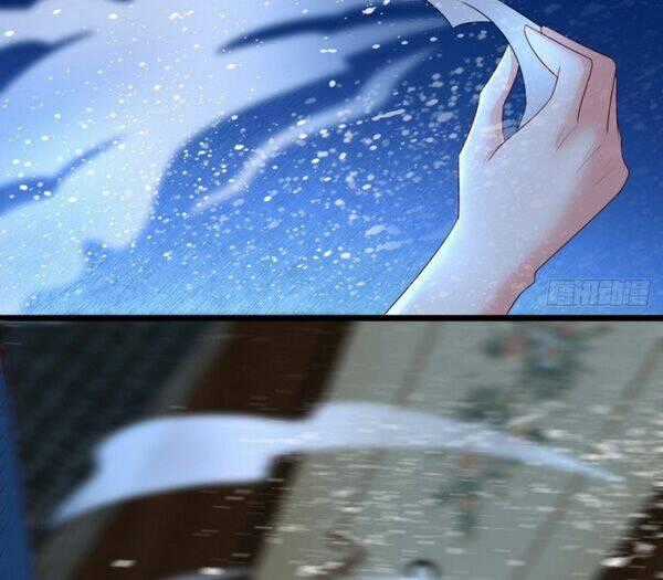 Trùng Sinh Chi Thần Đế Quy Lai Chapter 51 trang 25