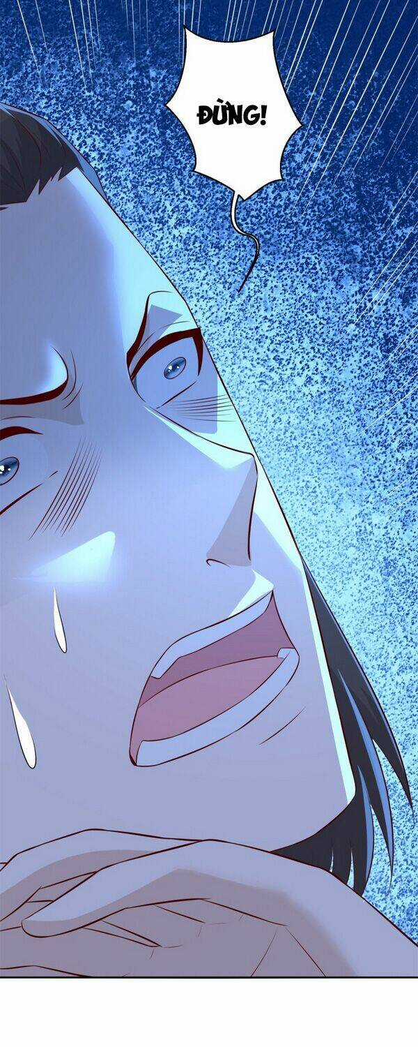 Trùng Sinh Chi Thần Đế Quy Lai Chapter 52 trang 10