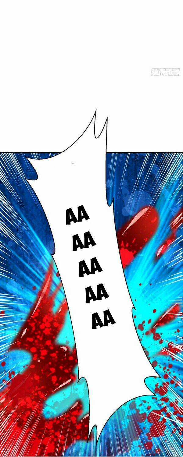 Trùng Sinh Chi Thần Đế Quy Lai Chapter 52 trang 11