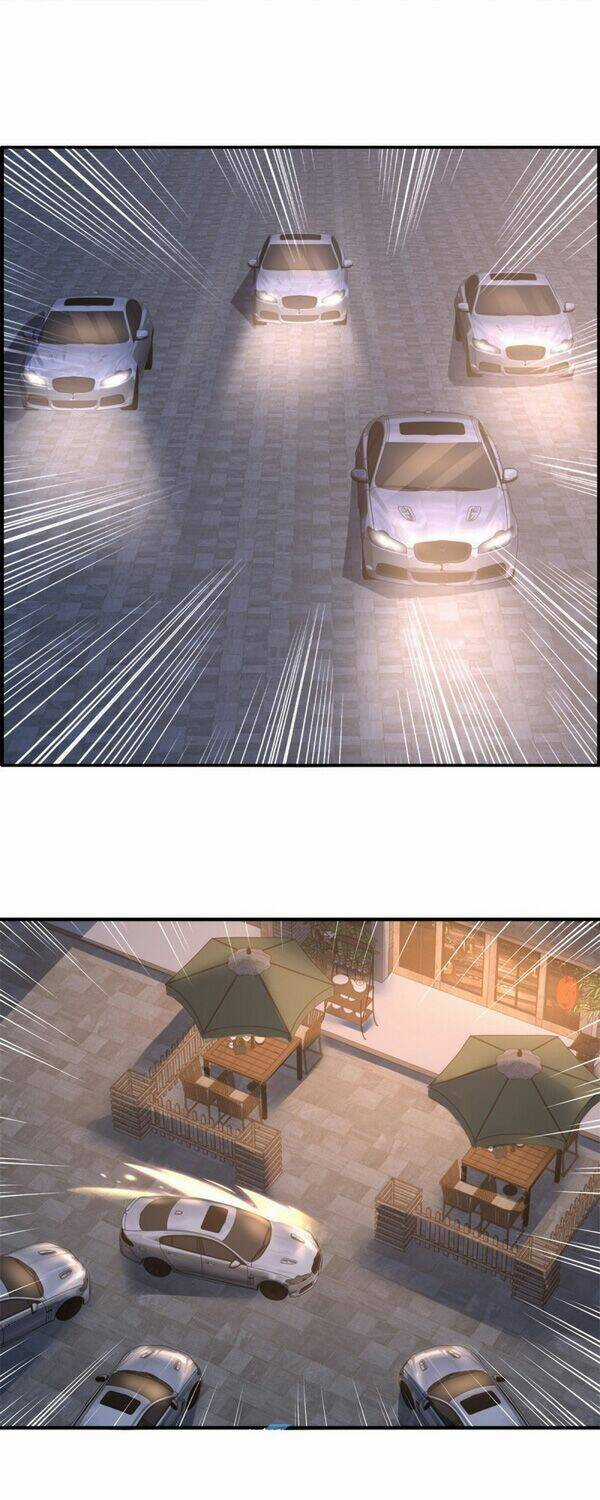 Trùng Sinh Chi Thần Đế Quy Lai Chapter 52 trang 12