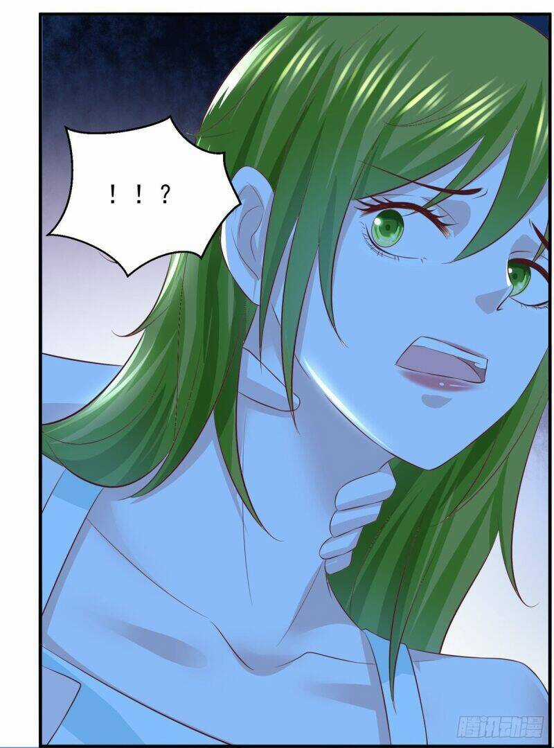 Trùng Sinh Chi Thần Đế Quy Lai Chapter 57 trang 20