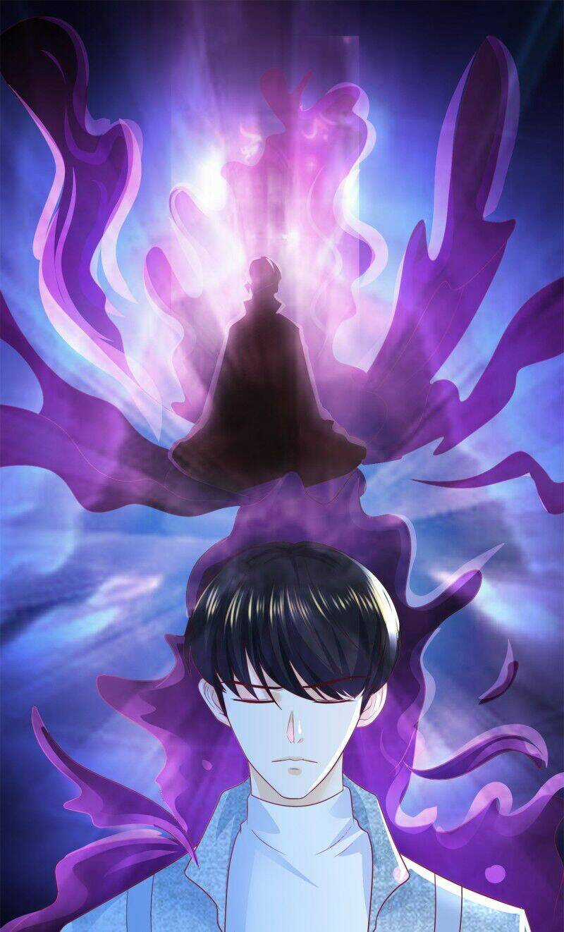 Trùng Sinh Chi Thần Đế Quy Lai Chapter 57 trang 4