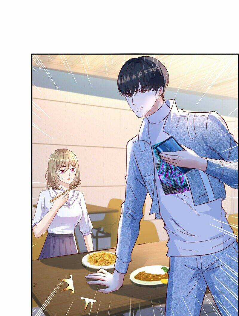 Trùng Sinh Chi Thần Đế Quy Lai Chapter 58 trang 4