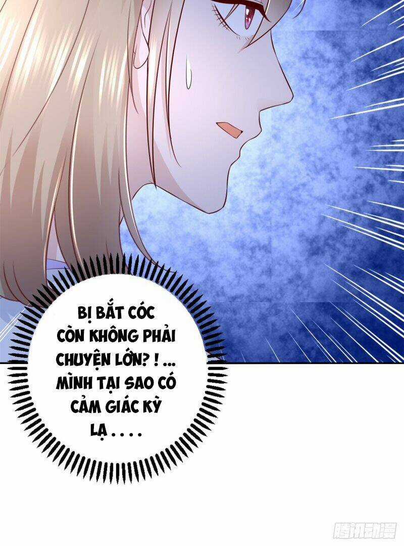 Trùng Sinh Chi Thần Đế Quy Lai Chapter 58 trang 7