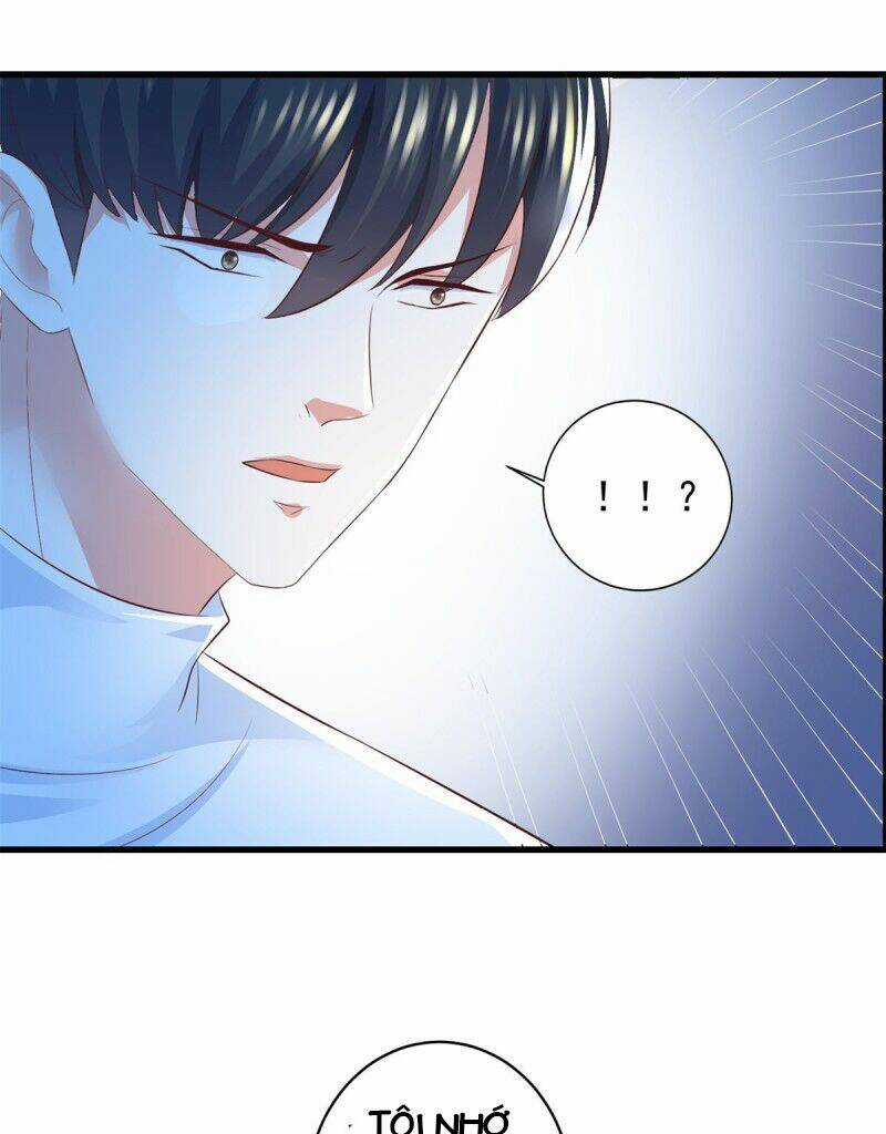 Trùng Sinh Chi Thần Đế Quy Lai Chapter 59 trang 23