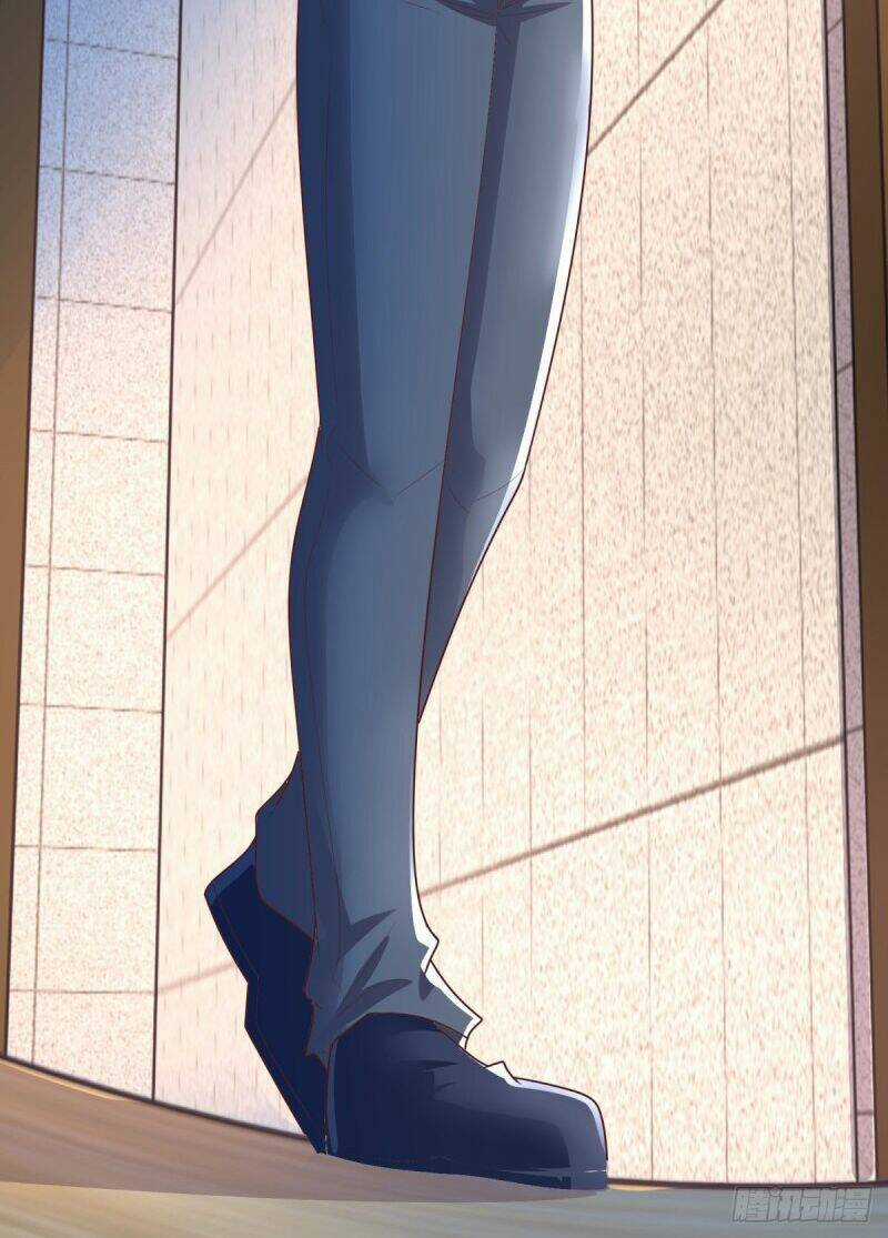 Trùng Sinh Chi Thần Đế Quy Lai Chapter 59 trang 38