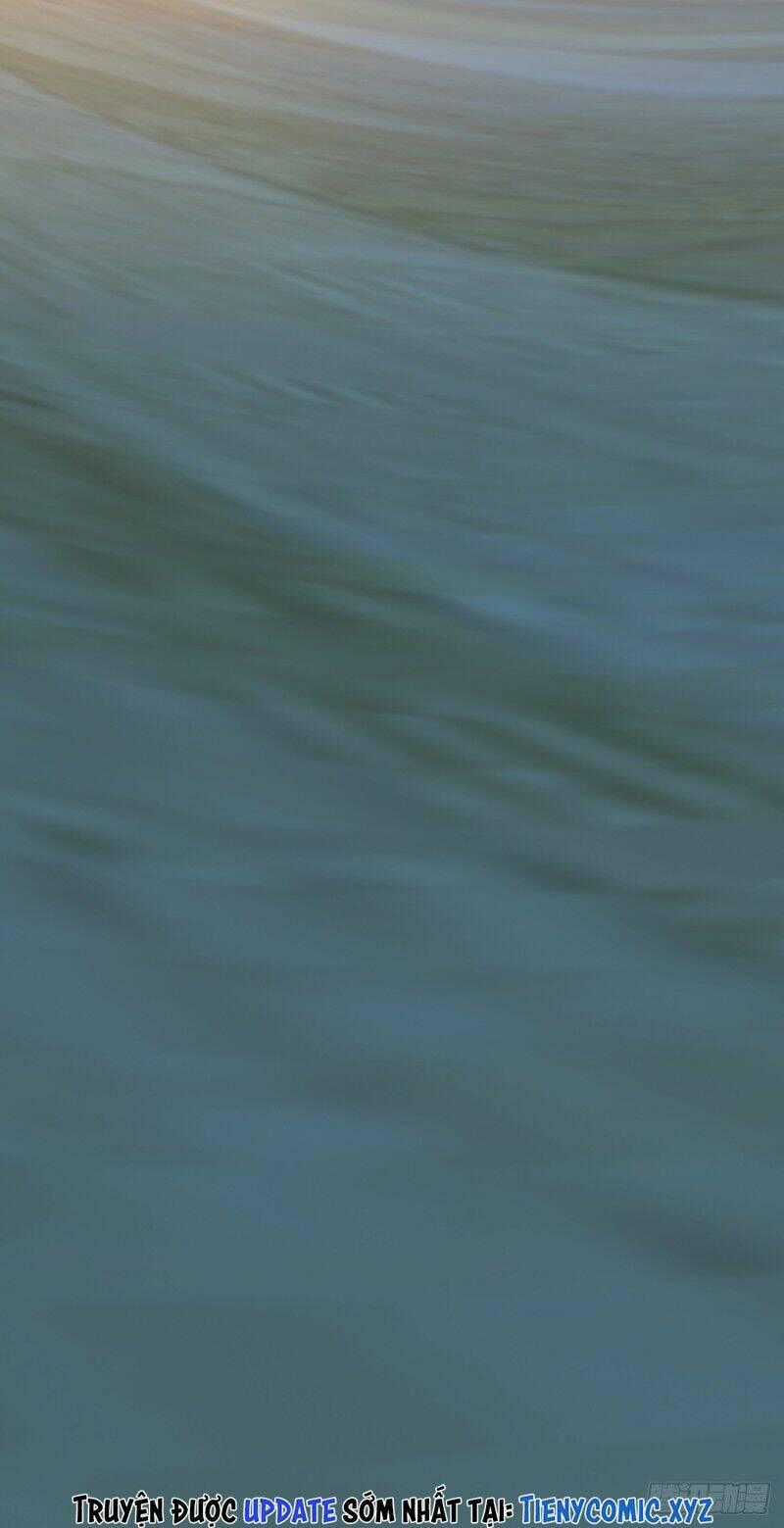 Trùng Sinh Chi Thần Đế Quy Lai Chapter 59 trang 39