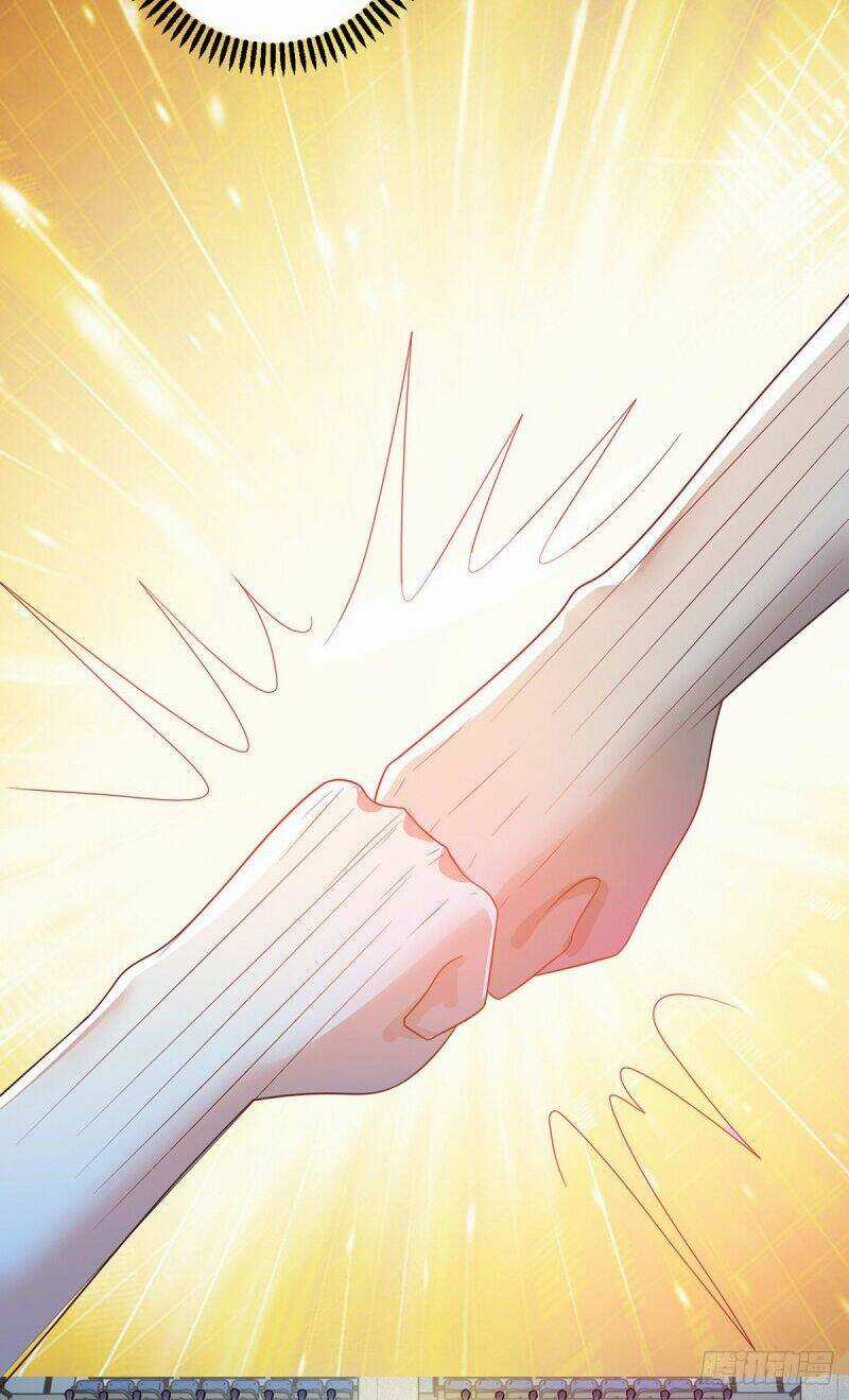 Trùng Sinh Chi Thần Đế Quy Lai Chapter 60 trang 21