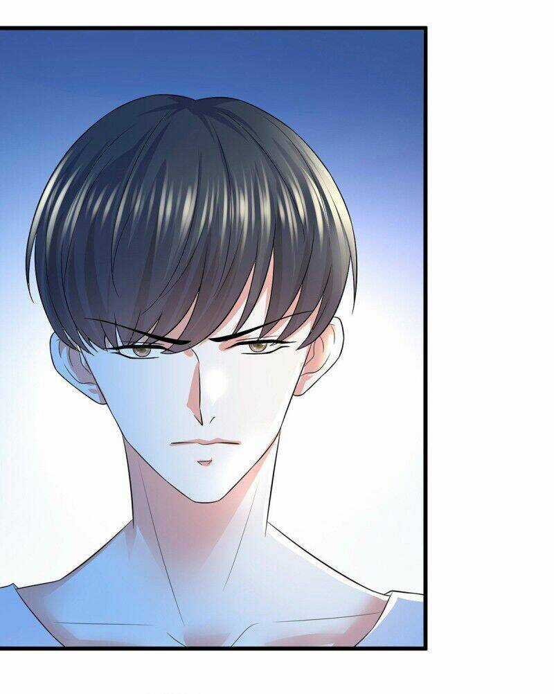 Trùng Sinh Chi Thần Đế Quy Lai Chapter 60 trang 9