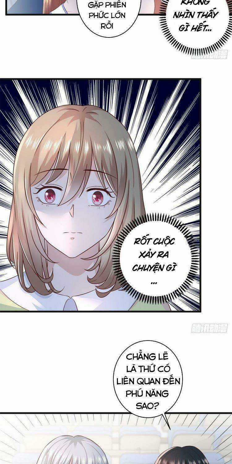 Trùng Sinh Chi Thần Đế Quy Lai Chapter 62 trang 2