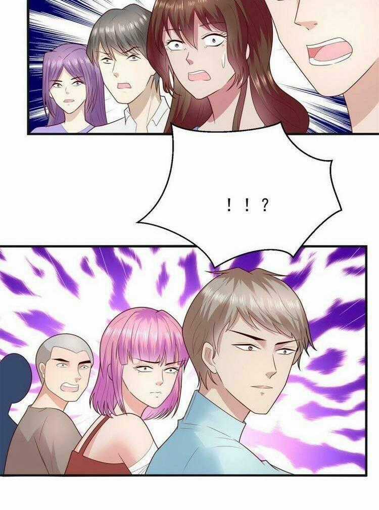 Trùng Sinh Chi Thần Đế Quy Lai Chapter 62 trang 29