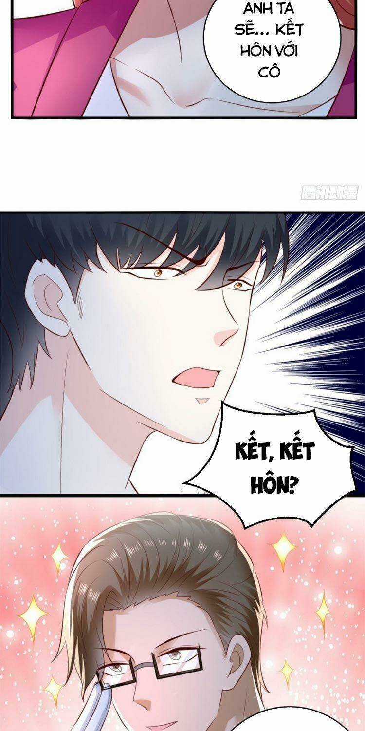 Trùng Sinh Chi Thần Đế Quy Lai Chapter 65 trang 6