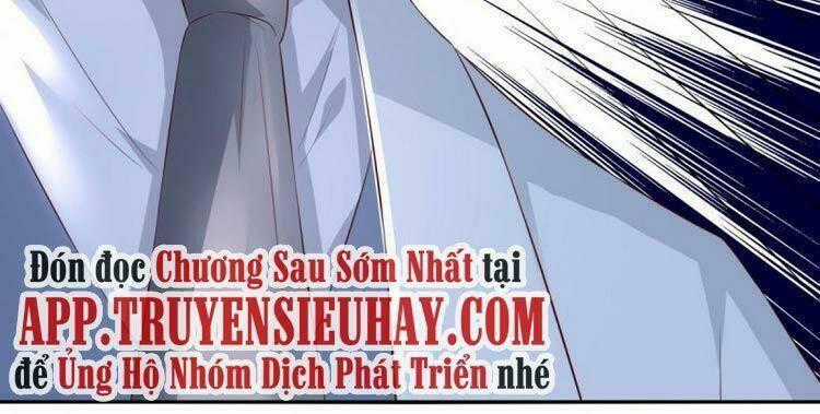 Trùng Sinh Chi Thần Đế Quy Lai Chapter 66 trang 28
