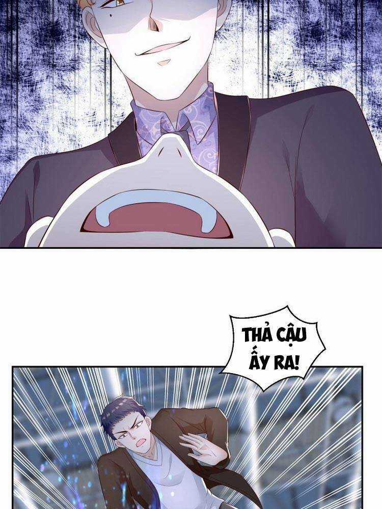 Trùng Sinh Chi Thần Đế Quy Lai Chapter 69 trang 11