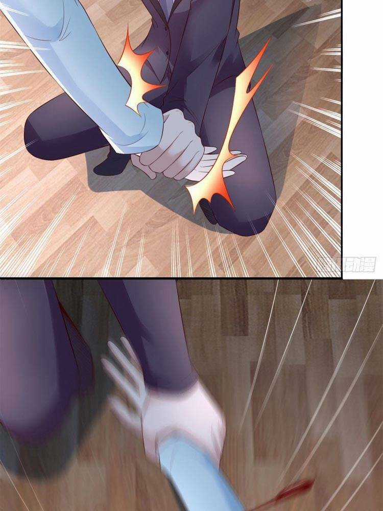 Trùng Sinh Chi Thần Đế Quy Lai Chapter 69 trang 9