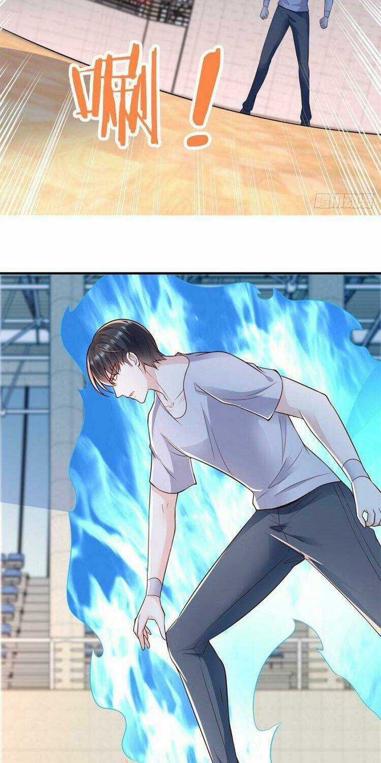 Trùng Sinh Chi Thần Đế Quy Lai Chapter 71 trang 13