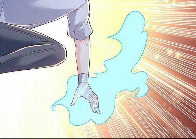 Trùng Sinh Chi Thần Đế Quy Lai Chapter 71 trang 16