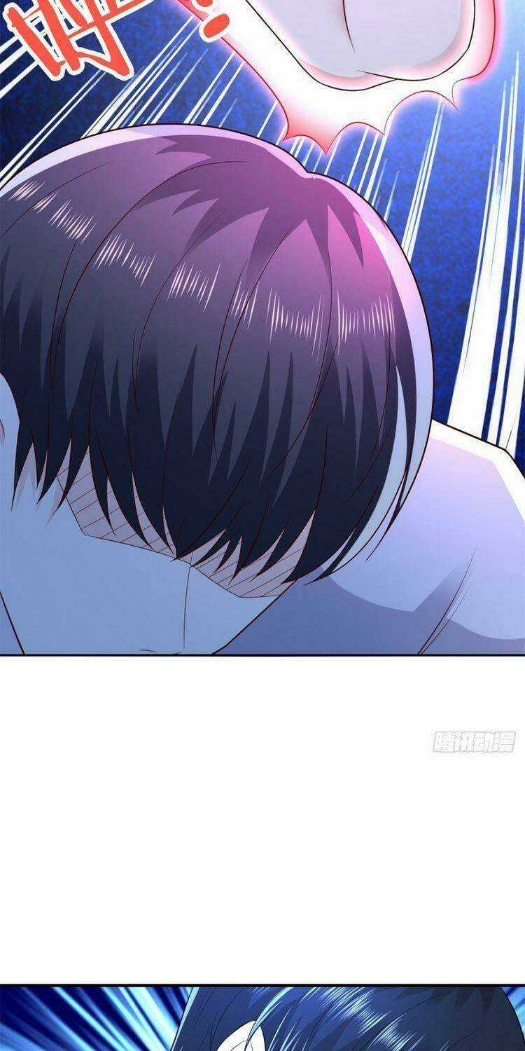 Trùng Sinh Chi Thần Đế Quy Lai Chapter 71 trang 25