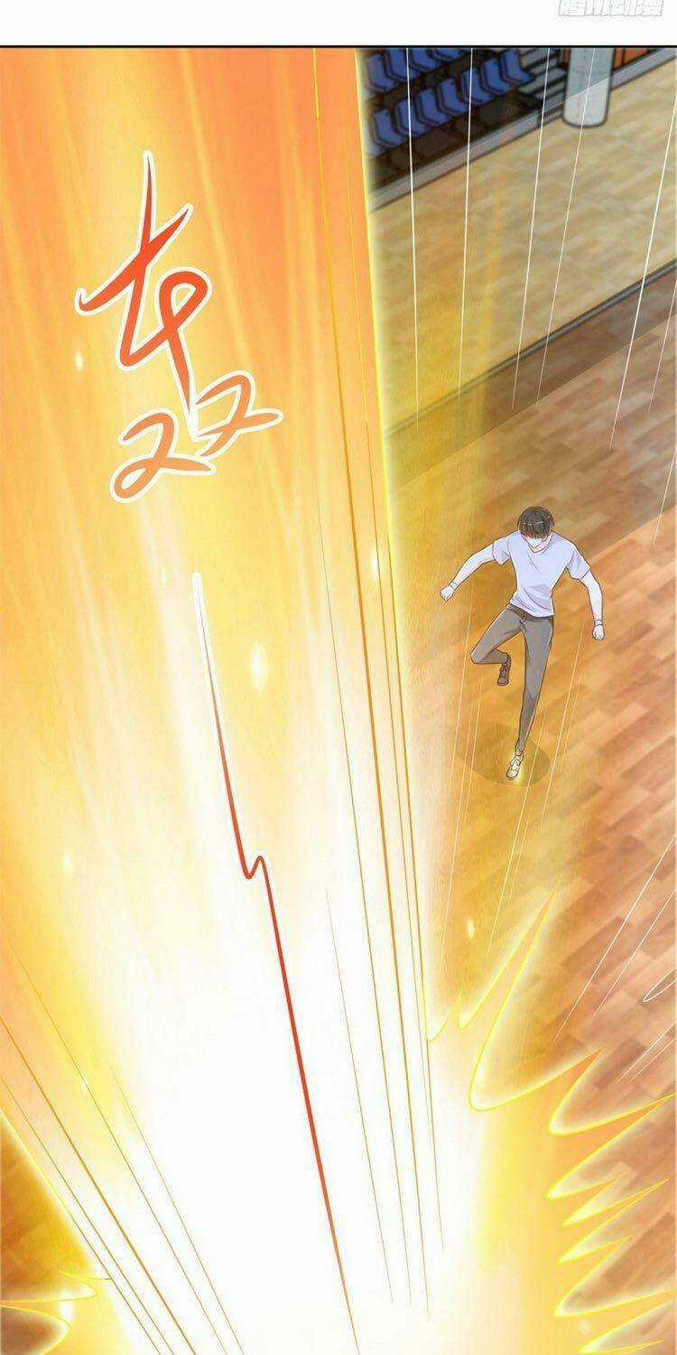 Trùng Sinh Chi Thần Đế Quy Lai Chapter 72 trang 14