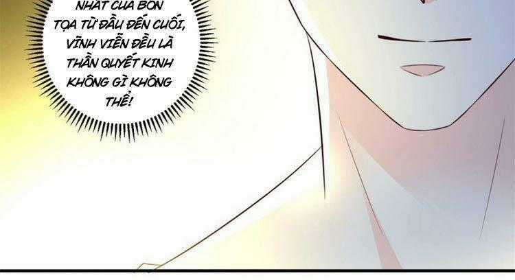 Trùng Sinh Chi Thần Đế Quy Lai Chapter 73 trang 29